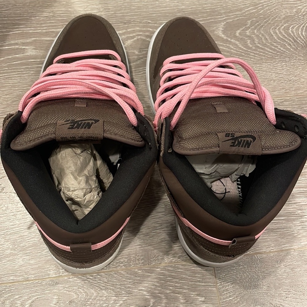Nike dunks - Picture 3 of 4